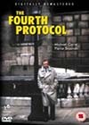 The Fourth Protocol (1987)a.jpg